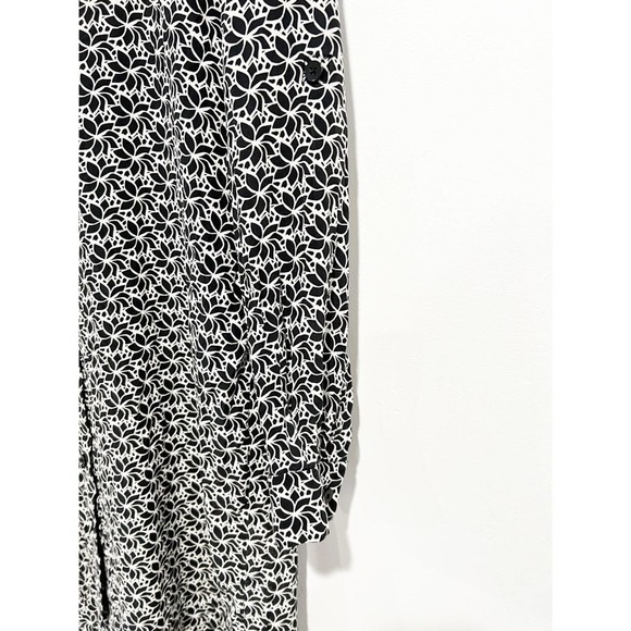 diane von furstenberg Prita dress - Picture 7 of 7